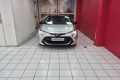 TOYOTA COROLLA TOURING SPORTS 184cv COLLECTION/TVA RECUP/1 ERE MAIN 2020