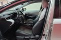 TOYOTA COROLLA TOURING SPORTS 184cv COLLECTION/TVA RECUP/1 ERE MAIN 2020