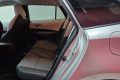 TOYOTA COROLLA TOURING SPORTS 184cv COLLECTION/TVA RECUP/1 ERE MAIN 2020