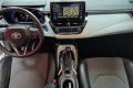 TOYOTA COROLLA TOURING SPORTS 184cv COLLECTION/TVA RECUP/1 ERE MAIN 2020