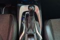 TOYOTA COROLLA TOURING SPORTS 184cv COLLECTION/TVA RECUP/1 ERE MAIN 2020