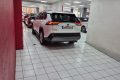 TOYOTA RAV4 SUV 218cv DYNAMIC BUSINESS/ 1 ERE MAIN /TVA RECUP 2020