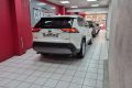 TOYOTA RAV4 SUV 218cv DYNAMIC BUSINESS/ 1 ERE MAIN /TVA RECUP 2020
