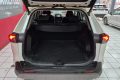 TOYOTA RAV4 SUV 218cv DYNAMIC BUSINESS/ 1 ERE MAIN /TVA RECUP 2020