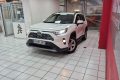 TOYOTA RAV4 SUV 218cv DYNAMIC BUSINESS/ 1 ERE MAIN /TVA RECUP 2020