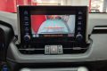 TOYOTA RAV4 SUV 218cv DYNAMIC BUSINESS/ 1 ERE MAIN /TVA RECUP 2020