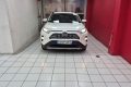 TOYOTA RAV4 SUV 218cv DYNAMIC BUSINESS/ 1 ERE MAIN /TVA RECUP 2020