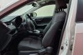 TOYOTA RAV4 SUV 218cv DYNAMIC BUSINESS/ 1 ERE MAIN /TVA RECUP 2020