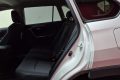 TOYOTA RAV4 SUV 218cv DYNAMIC BUSINESS/ 1 ERE MAIN /TVA RECUP 2020