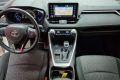 TOYOTA RAV4 SUV 218cv DYNAMIC BUSINESS/ 1 ERE MAIN /TVA RECUP 2020
