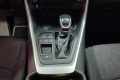 TOYOTA RAV4 SUV 218cv DYNAMIC BUSINESS/ 1 ERE MAIN /TVA RECUP 2020