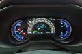 TOYOTA RAV4 SUV 218cv DYNAMIC BUSINESS/ 1 ERE MAIN /TVA RECUP 2020