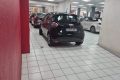 RENAULT ZOE R110 ACHAT INTEGRAL INTENS 21C/1 ERE MAIN/TVA RECUP 2021