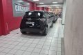 RENAULT ZOE R110 ACHAT INTEGRAL INTENS 21C/1 ERE MAIN/TVA RECUP 2021