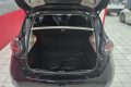 RENAULT ZOE R110 ACHAT INTEGRAL INTENS 21C/1 ERE MAIN/TVA RECUP 2021