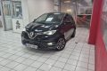 RENAULT ZOE R110 ACHAT INTEGRAL INTENS 21C/1 ERE MAIN/TVA RECUP 2021