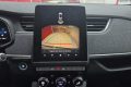 RENAULT ZOE R110 ACHAT INTEGRAL INTENS 21C/1 ERE MAIN/TVA RECUP 2021