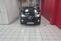 RENAULT ZOE R110 ACHAT INTEGRAL INTENS 21C/1 ERE MAIN/TVA RECUP 2021