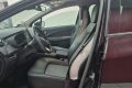RENAULT ZOE R110 ACHAT INTEGRAL INTENS 21C/1 ERE MAIN/TVA RECUP 2021