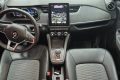 RENAULT ZOE R110 ACHAT INTEGRAL INTENS 21C/1 ERE MAIN/TVA RECUP 2021