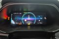 RENAULT ZOE R110 ACHAT INTEGRAL INTENS 21C/1 ERE MAIN/TVA RECUP 2021
