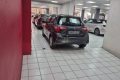 TOYOTA YARIS HYBRID 100CV FRANCE BUSINESS/1 ERE MAIN/TVA RECUP 2018