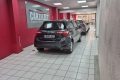TOYOTA YARIS HYBRID 100CV FRANCE BUSINESS/1 ERE MAIN/TVA RECUP 2018