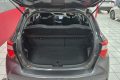 TOYOTA YARIS HYBRID 100CV FRANCE BUSINESS/1 ERE MAIN/TVA RECUP 2018