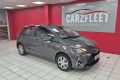 TOYOTA YARIS HYBRID 100CV FRANCE BUSINESS/1 ERE MAIN/TVA RECUP 2018
