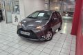 TOYOTA YARIS HYBRID 100CV FRANCE BUSINESS/1 ERE MAIN/TVA RECUP 2018