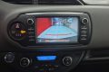 TOYOTA YARIS HYBRID 100CV FRANCE BUSINESS/1 ERE MAIN/TVA RECUP 2018