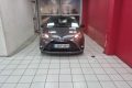 TOYOTA YARIS HYBRID 100CV FRANCE BUSINESS/1 ERE MAIN/TVA RECUP 2018