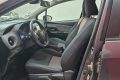 TOYOTA YARIS HYBRID 100CV FRANCE BUSINESS/1 ERE MAIN/TVA RECUP 2018