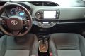 TOYOTA YARIS HYBRID 100CV FRANCE BUSINESS/1 ERE MAIN/TVA RECUP 2018