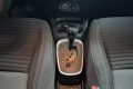 TOYOTA YARIS HYBRID 100CV FRANCE BUSINESS/1 ERE MAIN/TVA RECUP 2018