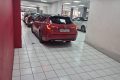 TOYOTA COROLLA TOURING SPORTS 184CV COLLECTION/1 ERE MAIN/TVA RECUP 2020