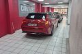 TOYOTA COROLLA TOURING SPORTS 184CV COLLECTION/1 ERE MAIN/TVA RECUP 2020