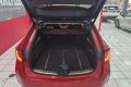 TOYOTA COROLLA TOURING SPORTS 184CV COLLECTION/1 ERE MAIN/TVA RECUP 2020