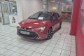 TOYOTA COROLLA TOURING SPORTS 184CV COLLECTION/1 ERE MAIN/TVA RECUP 2020