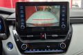 TOYOTA COROLLA TOURING SPORTS 184CV COLLECTION/1 ERE MAIN/TVA RECUP 2020