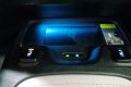 TOYOTA COROLLA TOURING SPORTS 184CV COLLECTION/1 ERE MAIN/TVA RECUP 2020