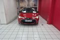 TOYOTA COROLLA TOURING SPORTS 184CV COLLECTION/1 ERE MAIN/TVA RECUP 2020
