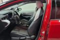 TOYOTA COROLLA TOURING SPORTS 184CV COLLECTION/1 ERE MAIN/TVA RECUP 2020
