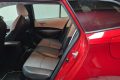 TOYOTA COROLLA TOURING SPORTS 184CV COLLECTION/1 ERE MAIN/TVA RECUP 2020