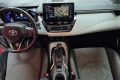 TOYOTA COROLLA TOURING SPORTS 184CV COLLECTION/1 ERE MAIN/TVA RECUP 2020