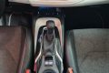 TOYOTA COROLLA TOURING SPORTS 184CV COLLECTION/1 ERE MAIN/TVA RECUP 2020