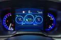 TOYOTA COROLLA TOURING SPORTS 184CV COLLECTION/1 ERE MAIN/TVA RECUP 2020
