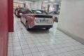 TOYOTA PRIUS BERLINE 122CV DYNAMIC PACK PREMIUM/1 ERE MAIN/TVA RECUP 2019
