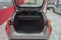 TOYOTA PRIUS BERLINE 122CV DYNAMIC PACK PREMIUM/1 ERE MAIN/TVA RECUP 2019