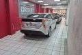 TOYOTA PRIUS BERLINE 122CV DYNAMIC PACK PREMIUM/1 ERE MAIN/TVA RECUP 2019
